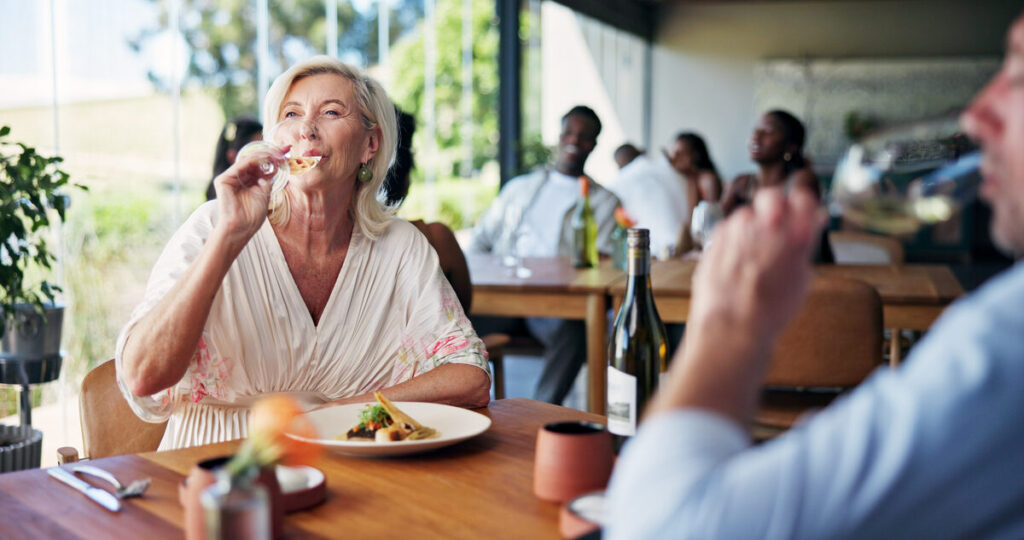 Savoring Indian Cove Resort: A Foodie’s Guide to the Best Eats Near the Water